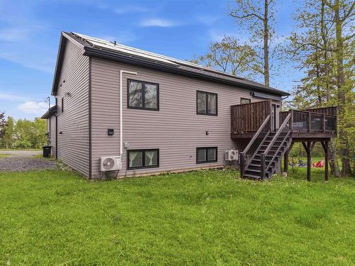 19 Pine Hill Drive, Elmsdale, NS 