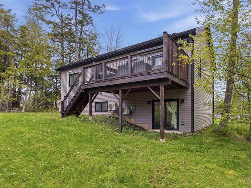 19 Pine Hill Drive, Elmsdale, NS 