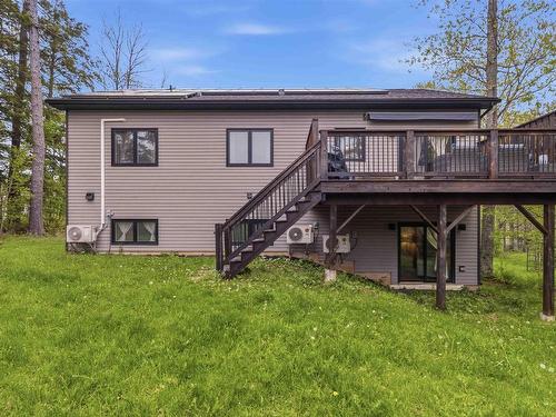 19 Pine Hill Drive, Elmsdale, NS 