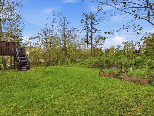19 Pine Hill Drive, Elmsdale, NS 