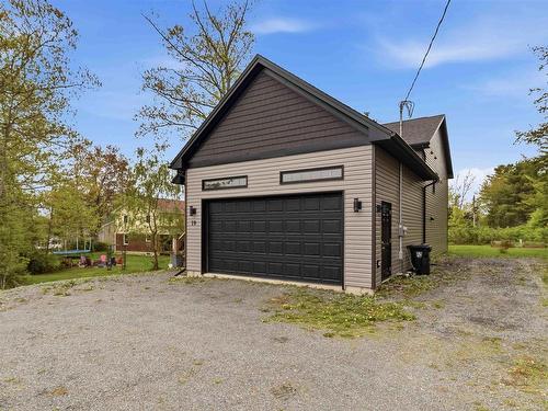 19 Pine Hill Drive, Elmsdale, NS 