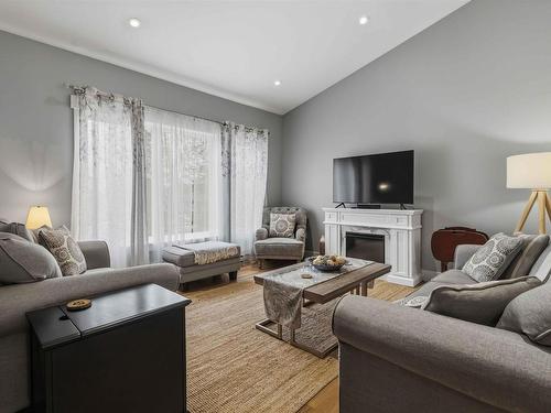 19 Pine Hill Drive, Elmsdale, NS 