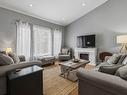 19 Pine Hill Drive, Elmsdale, NS 