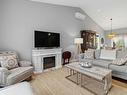 19 Pine Hill Drive, Elmsdale, NS 