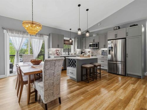 19 Pine Hill Drive, Elmsdale, NS 