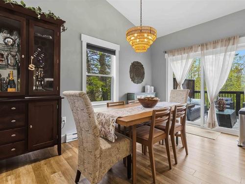 19 Pine Hill Drive, Elmsdale, NS 