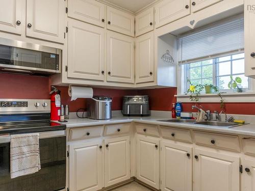 1878 Torbrook Road, Meadowvale, NS 