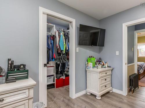 1878 Torbrook Road, Meadowvale, NS 