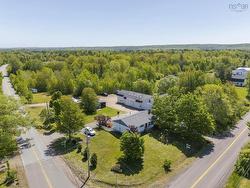 1878 Torbrook Road  Meadowvale, NS B0P 1W0