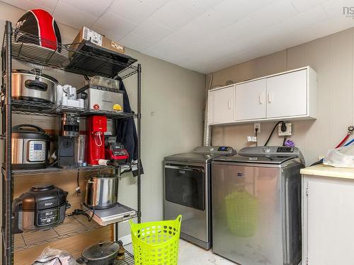 1878 Torbrook Road, Meadowvale, NS 