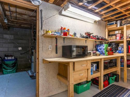 1878 Torbrook Road, Meadowvale, NS 