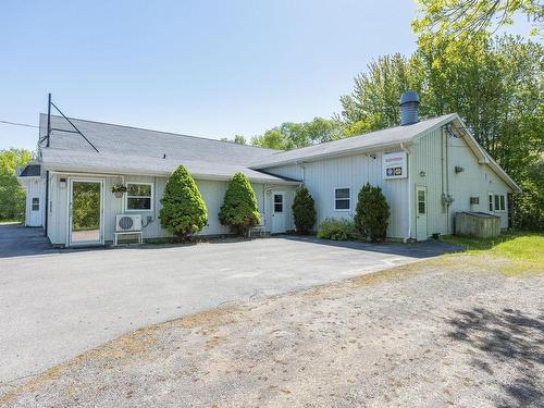 1878 Torbrook Road, Meadowvale, NS 