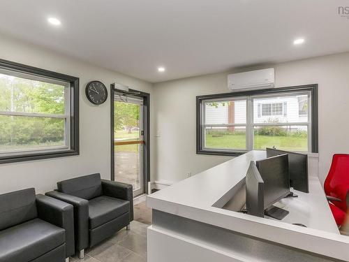 1878 Torbrook Road, Meadowvale, NS 