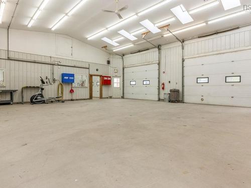 1878 Torbrook Road, Meadowvale, NS 