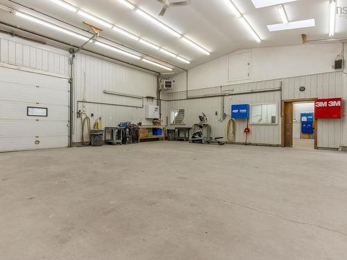 1878 Torbrook Road, Meadowvale, NS 