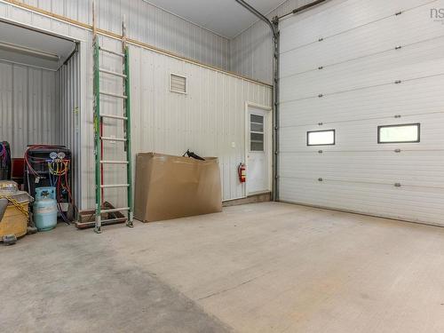 1878 Torbrook Road, Meadowvale, NS 