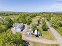 1878 Torbrook Road, Meadowvale, NS 