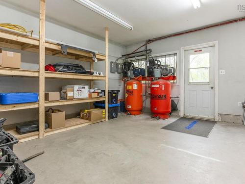 1878 Torbrook Road, Meadowvale, NS 