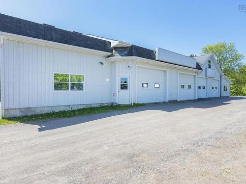 1878 Torbrook Road, Meadowvale, NS 