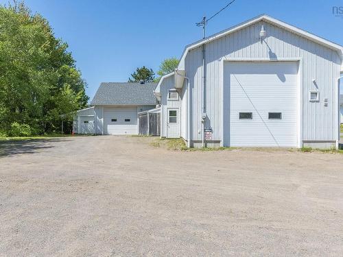 1878 Torbrook Road, Meadowvale, NS 