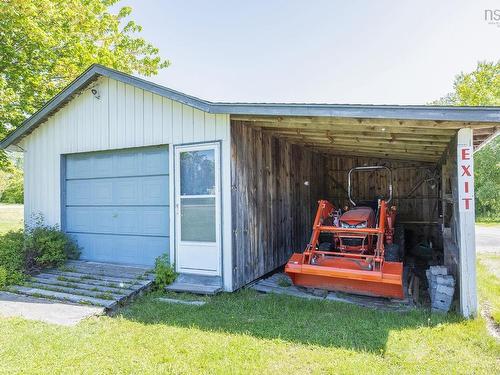 1878 Torbrook Road, Meadowvale, NS 