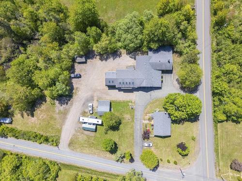 1878 Torbrook Road, Meadowvale, NS 