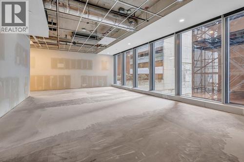 540 320 Granville Street, Vancouver, BC 