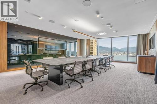 540 320 Granville Street, Vancouver, BC 