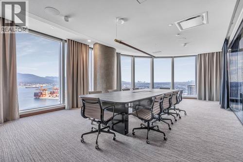 540 320 Granville Street, Vancouver, BC 