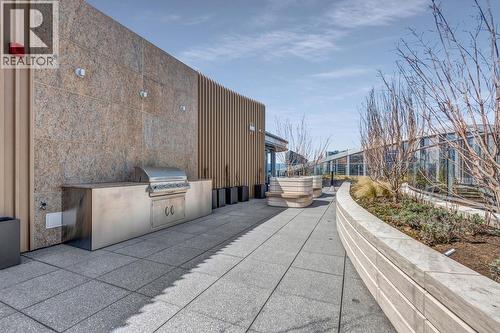 540 320 Granville Street, Vancouver, BC 
