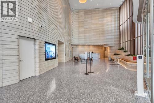 540 320 Granville Street, Vancouver, BC 