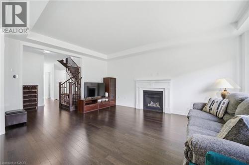26 Orr Avenue, Erin, ON 
