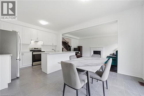 26 Orr Avenue, Erin, ON 