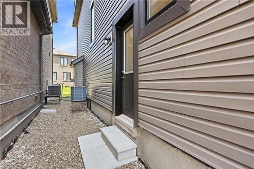 26 Orr Avenue, Erin, ON 