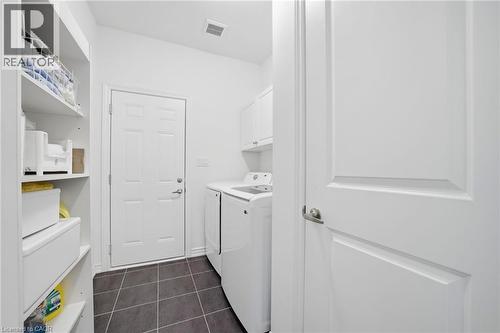 26 Orr Avenue, Erin, ON 