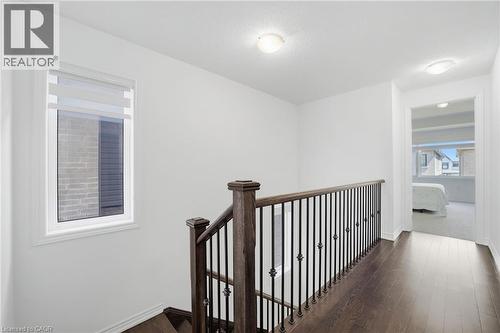 26 Orr Avenue, Erin, ON 