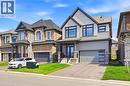 26 Orr Avenue, Erin, ON 