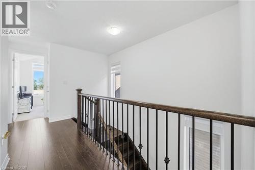 26 Orr Avenue, Erin, ON 