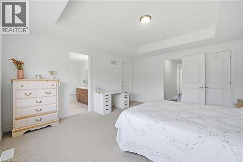 26 Orr Avenue, Erin, ON 