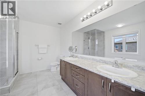 26 Orr Avenue, Erin, ON 