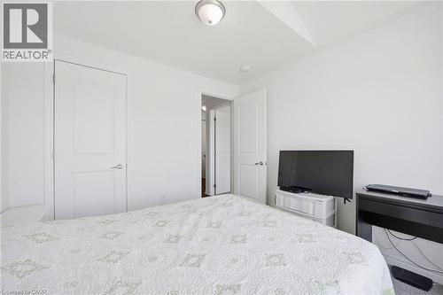 26 Orr Avenue, Erin, ON 