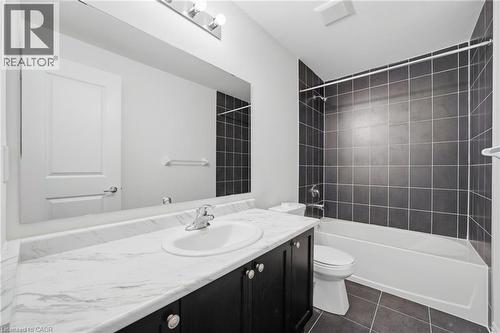 26 Orr Avenue, Erin, ON 