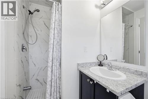 26 Orr Avenue, Erin, ON 