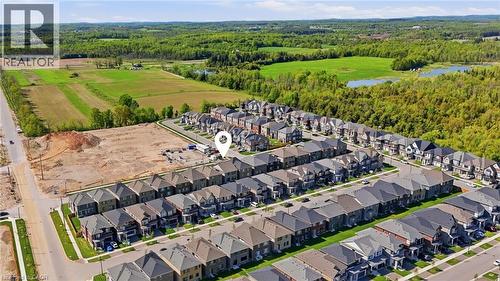 26 Orr Avenue, Erin, ON 