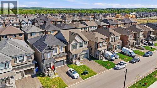 26 Orr Avenue, Erin, ON 
