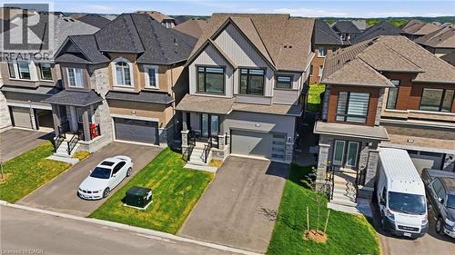 26 Orr Avenue, Erin, ON 