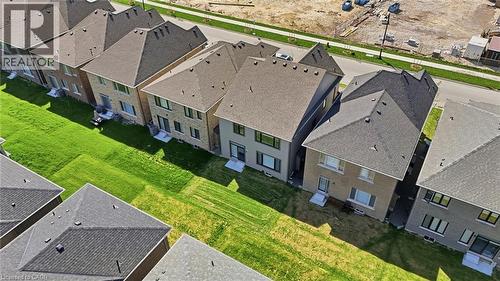 26 Orr Avenue, Erin, ON 