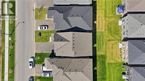 26 Orr Avenue, Erin, ON 