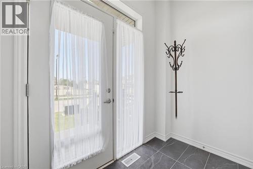 26 Orr Avenue, Erin, ON 
