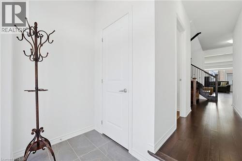 26 Orr Avenue, Erin, ON 
